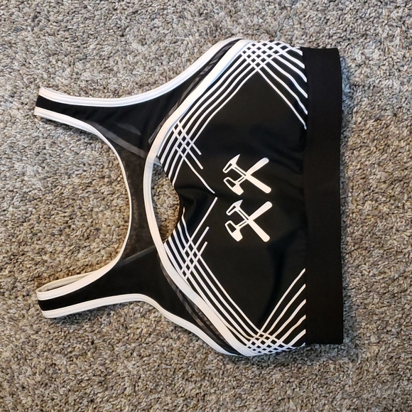 adidas Other - Adidas Sports Bra